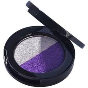 Flirt RIDE ORE DIE EYE SHADOW